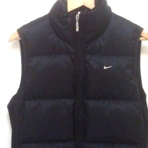 NIKE Vest Size S